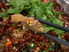 -天治宣·野椒鸡(龙头寺总店)