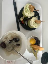 -中法母婴月子中心(南湖创始店)