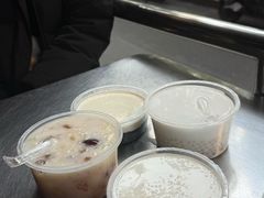 -甜蜜蜜(昌乐园店)