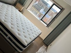 -科立恩进口除甲醛甲醛检测
