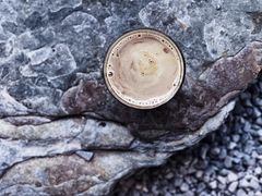 红糖玛丽苏-Seesaw Coffee(朝阳大悦城店)