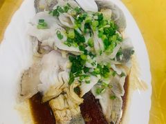 -粤·向群饭店(泮塘路店)