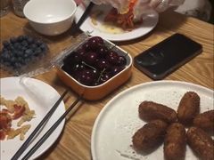 -东吴水韵(吴中店)