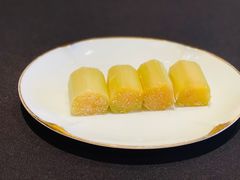 餐后水果-新荣记(椒江店)