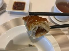 -利苑酒家(合景国际金融广场店)