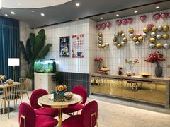 -泽西岛·影院沐足SPA(西大街店)