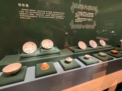 -南京博物院