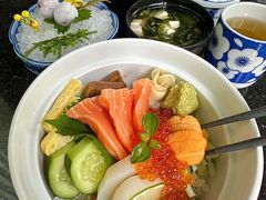 -小山日本料理(太古汇店)