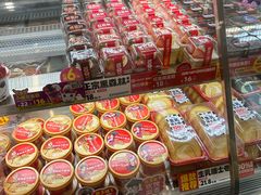 -味多美蛋糕(古城店)