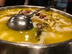 -丽华园(汉阳龙阳店)