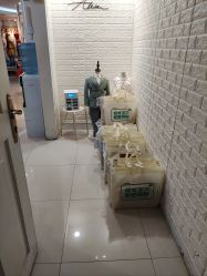 -倾城宝贝儿童摄影(广州天河店)