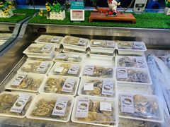 -七鲜超市(通州ONE店)