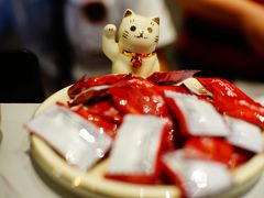 -热血兄弟·炭火烤肉(融侨中心店)