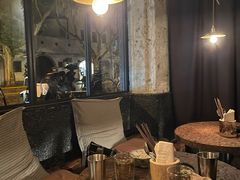 大堂-毛辣果·酸