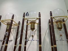 -BIRR COFFEE小熊咖啡(鸿瑞店)