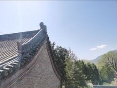-窦大夫祠