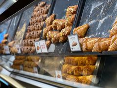 -月枫堂(长春这有山店)