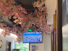 -徽镇小厨·经典徽菜(马连道店)
