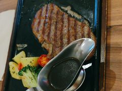 -必胜客(番禺万达广场店)