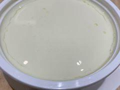 西贡双皮奶-满记甜品(苏州中心店)