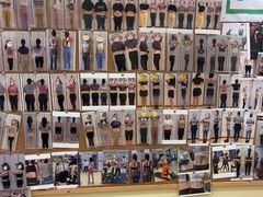 -中田健身工作室(莘庄地铁站店)