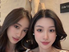 -乌菲兹美术馆