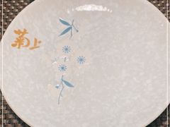 -菊上料理(蜀山银泰百货店)