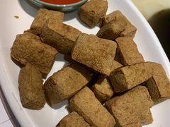 -慧娟面馆·餐厅(望江路店)