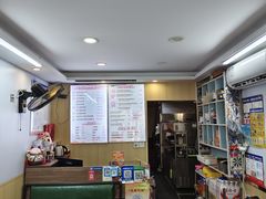 -鸭小妹鸭血粉丝(老门东店)
