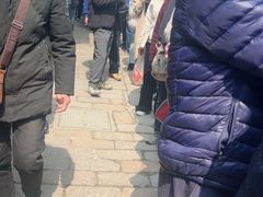 -文魁斋