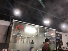 -秦记南岗鱼锅(珠吉路店)