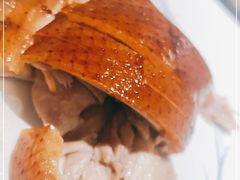-小大董·烤鸭(王府井apm店)