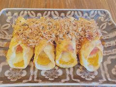 -小食院简餐厅