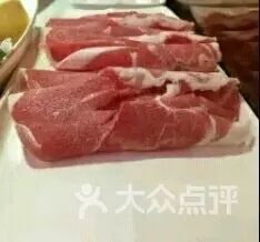 -海底捞(明洞店)