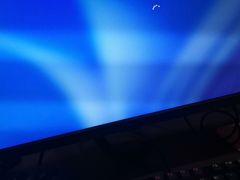 -ALPS阿尔卑斯眼镜(我格广场店)