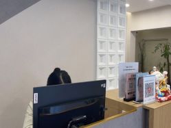 -如一·美甲美睫