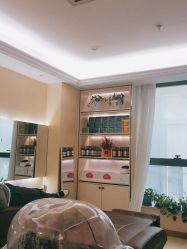 -碧莲盛·不剃发植发