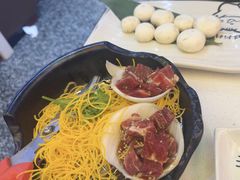-龙湖南京江北天街