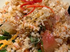 -Cau Go Vietnamese Cuisine