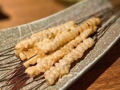 -野人部落(沈阳一店)