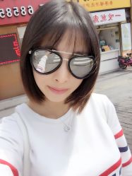 -艾嘉形象
