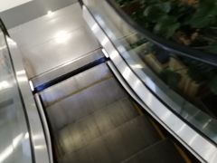 -远洋未来汇