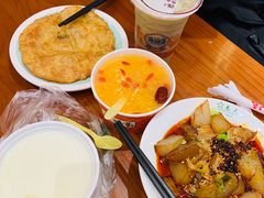 -再回首(西关木塔巷店)