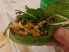 -京滨饭店·餐厅(阜外大街店)