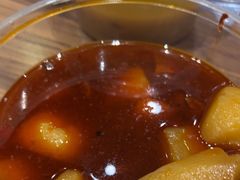 -光头卤(光谷创业街店)