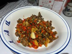 -帝一铭家宴(板塘店)