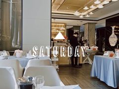 -宏达宴老菜馆(群力第四大道店)