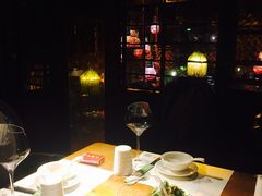 -胡桃里音乐酒馆(曲江店)