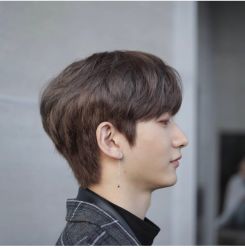 -AYO SALON