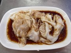 -源记肠粉(华贵路店)